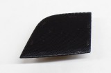 Capac difuzor PORSCHE PANAMERA 970 2016 OEM: 970.552.553.00,7PP.035.411.D,97055255300,297429-0020,7PP035411D 11558221