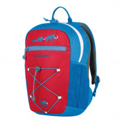 Rucsac pentru copii Mammut First Zip 8L foto