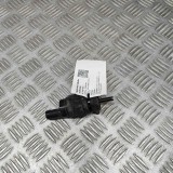 Motor rezervor lichid de parbriz AUDI A5 Cabrio 8F7 2013 OEM: 8K5955647 21674425