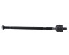Bieleta Directie 48008 FDB.619