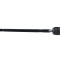 Bieleta Directie 48008 FDB.619