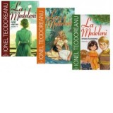La Medeleni (3 volume)