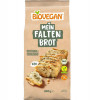 Premix pentru Paine Fara Gluten Bio 460 grame Biovegan