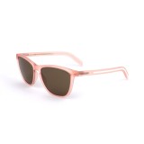 Ochelari de Soare Bărbați Levi&amp;#039;s LV-5027-S-35J