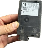 Senzor radar de mercedes w213 / E class cod A0009050707
