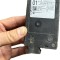 Senzor radar de mercedes w213 / E class cod A0009050707