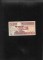 Namibia 20 dolari dollars 2002 seria40237336 - 1