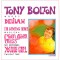 Tony Bolton - Delilah (10&quot;)