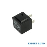 Releu auto 5 pini 40a / 12v Alta marca Alt model #7, Array