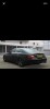 Mercedes cls volan pe dreapta, Berlina, Clasa CLS, Motorina/Diesel, Oem