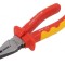 Clești universali izolați 180mm