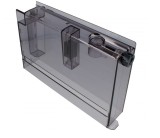 Rezervor de apa pentru Expressor Delonghi Primadonna AS13200257, PRIMADONNA S ECAM26 - 28, ECAM510