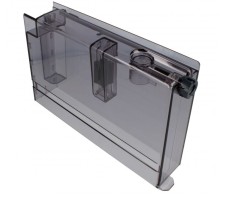 Rezervor de apa pentru Expressor Delonghi Primadonna AS13200257, PRIMADONNA S ECAM26 - 28, ECAM510 foto