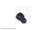 BLUE PRINT ADV180101 surub de golire,baia de ulei