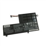 Baterie second hand originala pentru LENOVO Yoga 520-14IKB L15M2PB1