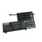 Baterie second hand originala pentru LENOVO Yoga 520-14IKB L15M2PB1