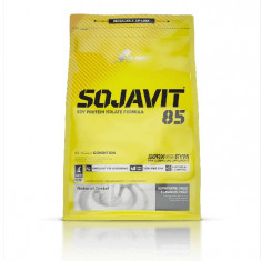 Olimp SojaVit 85, proteina vegetala din soia, 700 g foto