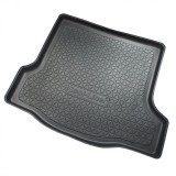 Tavita portbagaj PREMIUM Dacia Logan Sedan II