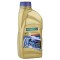 Ulei Ravenol ATF Type Z1 Fluid pentru transmisie automata 1 litru