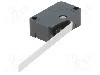 Limitator (OFF)-ON, (ON)-OFF, HONEYWELL - V3L-2436