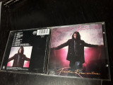 [CDA] Jermaine Stewart - Frantic Romantic - cd audio original, Dance