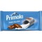 Ciocolata Primola cu Lapte, 80 g, Ciocolata Primola Lapte, Ciocolata Lapte, Ciocolata cu Lapte Primola, Ciocolata de Lapte, Tableta de Ciocolata Primo