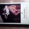 Iulia Hasdeu - 19 file de jurnal (Editura Eminescu, 2000)