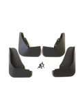 Set 4 buc Aparatori Noroi Pentru Ford Ecosport 2013-2018, Mega Drive