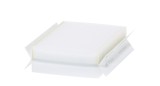 MANN-FILTER CU 22 022 Filtru, aer habitaclu