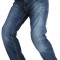 Pantaloni blugi Freestar Road Vintage Color Blue.Dimensiune 4xl Lungimea piciorului 32 ",https://ic-files-res.cloudinary.com/image/upload/t_t100x100v2