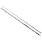 Lanseta Mitchell Adventure II Carp Rod, 3.60m, 3.00lbs, 2seg