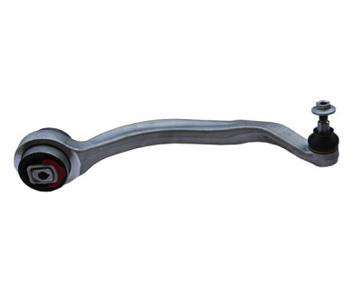 Brat Suspensie Dreapta 48082 FDT.512 foto