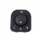 Buton reglare oglinzi Topautochei&reg; compatibil cu Jetta Golf MK5 MK6 Passat Tiguan GTI 2005-2012