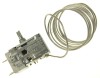 A13-0552 TERMOSTAT ATEA =&gt; 482000029773 WHIRLPOOL Frigider / Combina frigorifica COM