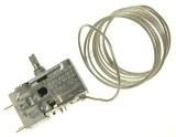 A13-0552 TERMOSTAT ATEA =&gt; 482000029773 WHIRLPOOL Frigider / Combina frigorifica COM