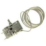 A13-0552 TERMOSTAT ATEA =&gt; 482000029773 WHIRLPOOL Frigider / Combina frigorifica COM