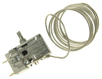 A13-0552 TERMOSTAT ATEA =&amp;gt; 482000029773 WHIRLPOOL Frigider / Combina frigorifica COM foto