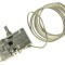 A13-0552 TERMOSTAT ATEA =&gt; 482000029773 WHIRLPOOL Frigider / Combina frigorifica COM
