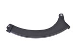Ornament balama PEUGEOT RCZ 2014 OEM: YM17455180 16042304