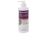 Substanță Antistatică ESD 237ml cu Dozator