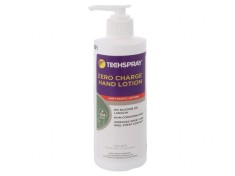 Substanță Antistatică ESD 237ml cu Dozator