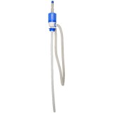 Vorel 78021 - Pompa manuala pentru combustibil 10 l/min