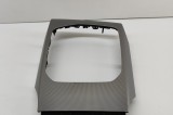Ornament schimbător de viteze BMW 3 Touring G21 2020 OEM: 5A0F031 25588415