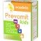 PREVOMIT KIDS LAMAIE +3ANI 6ACADELE