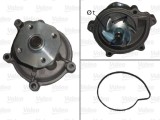 VALEO 506899 Pompa de apa racire motor