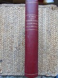 Introducci&oacute;n a la Filosof&iacute;a de la Historia Raymond Aron
