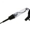 Tester de tensiune pentru autoturisme 6/12V, Geko G30800