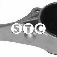 Suport motor OPEL COMBO Combi (2001 - 2016) STC T404690