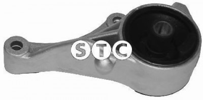 Suport motor OPEL TIGRA TwinTop (2004 - 2016) STC T404690 foto