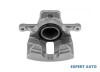 Etrier fata Ford B-Max (2012-&gt;) #1